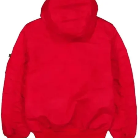 New York yankees Bomber Jacket