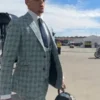 Patrick-MahomesGray-Check-Suit