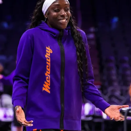 Phoenix-Mercury-Kahleah-Copper-Purple-Hooded-Jacket