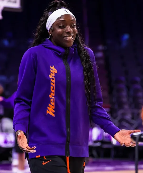 Phoenix-Mercury-Kahleah-Copper-Purple-Hooded-Jacket