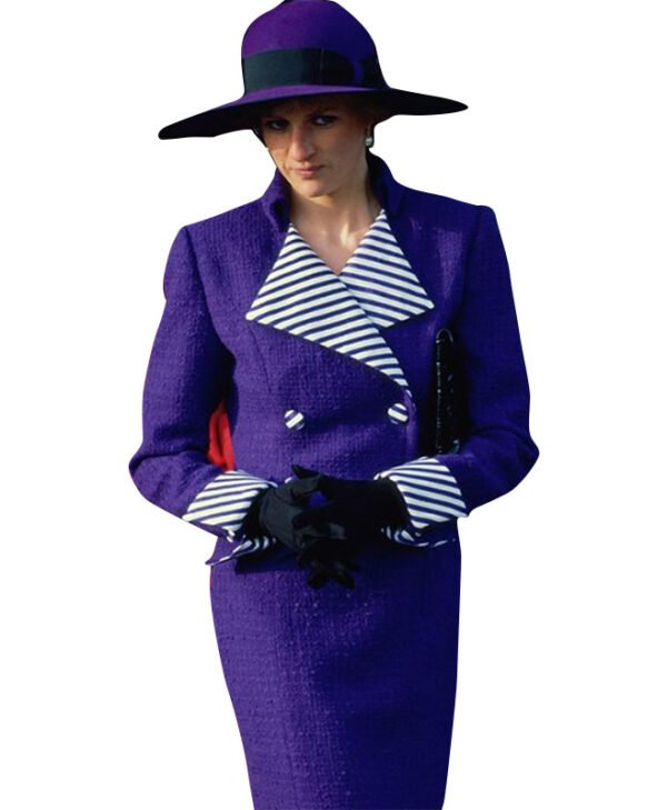 Princess-Diana-Christmas-Day-Sandringham-Coat