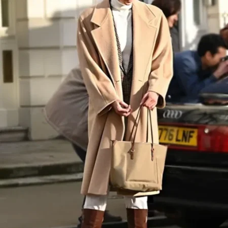 Princess-Diana-The-Crown-S05-Long-Coat-510x638