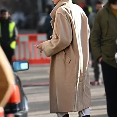 Princess-Diana-The-Crown-S05-Long-Coat-Back-510x638