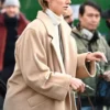 Princess-Diana-The-Crown-S05-Long-Coat-Side-510x638
