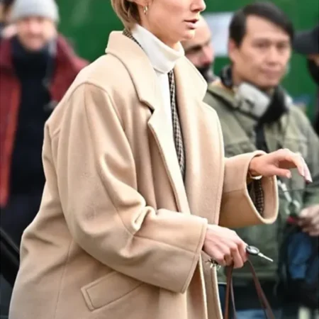 Princess-Diana-The-Crown-S05-Long-Coat-Side-510x638