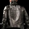 Professional-Wrestlers-Finn-Balor-Black-Leather-Jacket