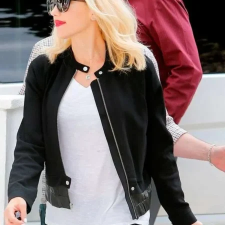 Real-Gwen-Stefani-outfit