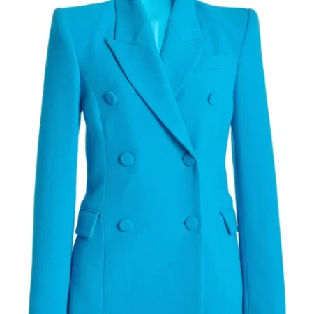 Reasonable-Doubt-S03-Emayatzy-Corinealdi-Blue-Wool-Blazer