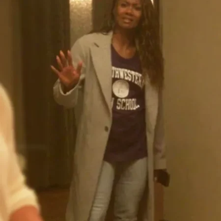 Reasonable-Doubt-S03-Emayatzy-Corinealdi-Grey-Coat