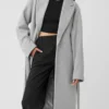 Reasonable-Doubt-S03-Emayatzy-Corinealdi-Grey-Coat-Side