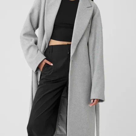 Reasonable-Doubt-S03-Emayatzy-Corinealdi-Grey-Coat-Side