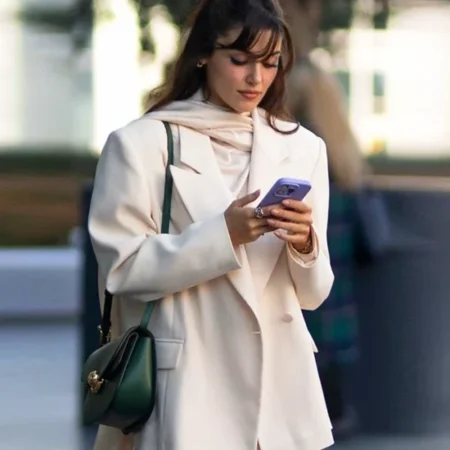 Reminder-S01-Hande-Ercel-White-Coat