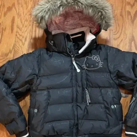 Shop-Hello-Kitty-686-Jacket-600x750