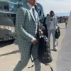 Shop-Patrick-Mahomes-Gray-Check-Suit