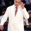 St.-Johns-Coach-Rick-Pitino-Suit