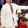 St.-Johns-Red-Storm-Rick-Pitino-Suit