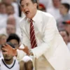 St.-Johns-Red-Storm-Rick-Pitino-White-Suit