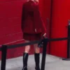 Taylor-Swifts-singer-hits-Chiefs-game-in-miniskirt-Back-600x789