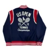 Tennis-Championships-2018-The-U.S.-Open-Tennis-Ball-Crew-Blue-Wool-Varsity-Jacket