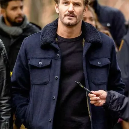 Terry-Bruno-Law-and-Order-SVU-S26-Blue-Jacket