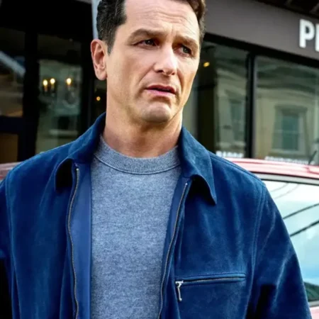 The-Beast-in-Me-S01-Matthew-Rhys-Blue-Jacket