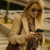 The-Kollective-S01-Natascha-McElhone-Blazer