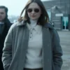 The-Last-Frontier-S01-Haley-Bennett-Wool-Coat