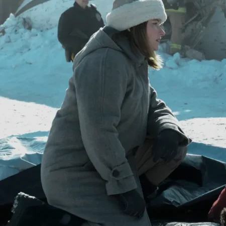 The-Last-Frontier-S01-Haley-Bennett-Wool-Coat-Side