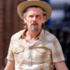 The Lowdown Ethan Hawke Shirt