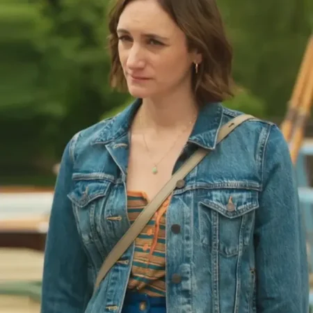 The-Marlow-Murder-Club-S02-Cara-Horgan-Blue-Denim-Jacket