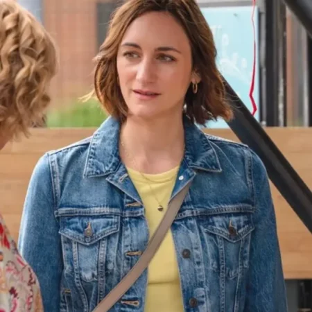 The-Marlow-Murder-Club-S02-Cara-Horgan-Denim-Jacket