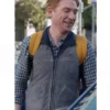 The-Paper-S01-Domhnall-Gleeson-Grey-Vest