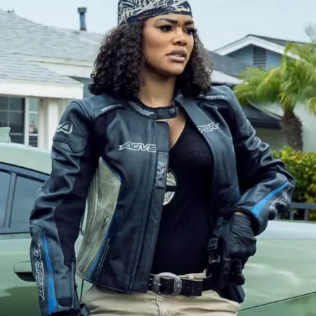 The-RIP-Teyana-Taylor-Black-Leather-Jacket-600x729