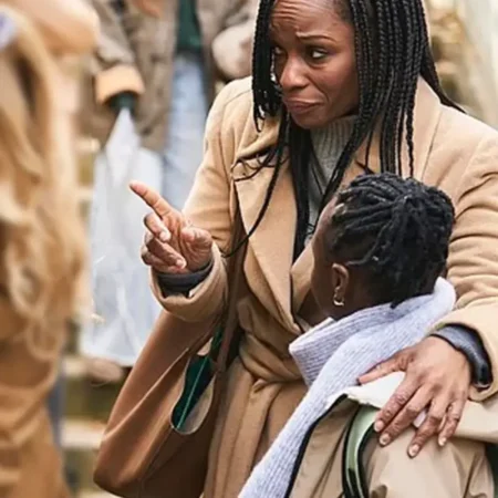 The-Rumour-S01-Carryl-Thomas-Wool-Coat-Side-600x729