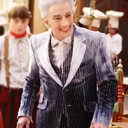 The-Santa-Clause-3-The-Escape-Clause-Martin-Short-Costume-600x729