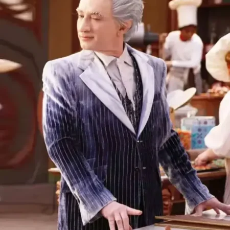 The-Santa-Clause-3-The-Escape-Clause-Martin-Short-Costume-Side-600x729