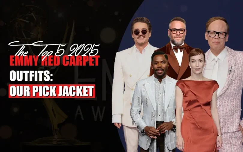 The-Top-5-2025-Emmy-Red-Carpet-Outfits-Our-Pick-jacket