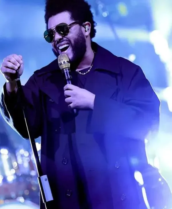 The-Weeknd-Black-Coat