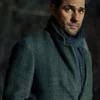 Tom Clancy s Jack Ryan S04 Grey Coat