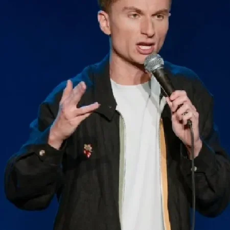 Trevor-Wallace-Pterodactyl-Black-Jacket