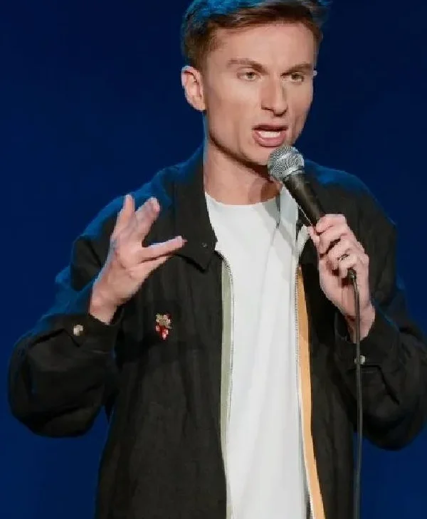 Trevor-Wallace-Pterodactyl-Black-Jacket
