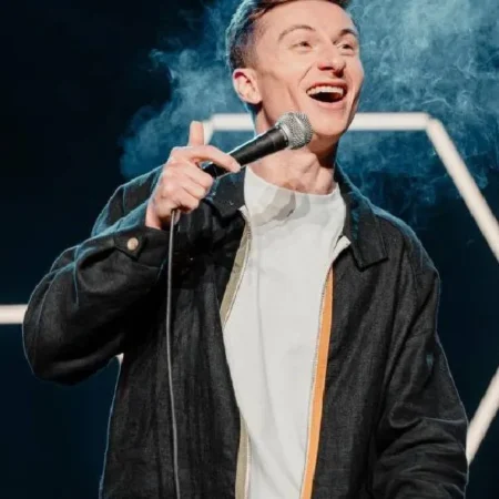 Trevor-Wallace-Pterodactyl-Jacket