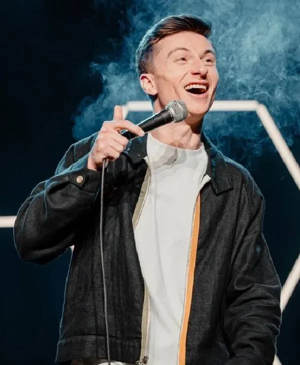 Trevor-Wallace-Pterodactyl-Jacket