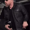 Triple-H-Wrestlepalooza-Leather-Jacket