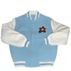 Tyler-The-Creator-Jacket