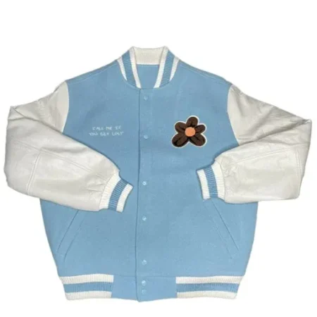 Tyler-The-Creator-Jacket