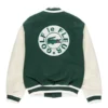 Tyler-The-Creator-Varsity-Jacket