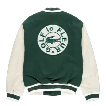 Tyler-The-Creator-Varsity-Jacket