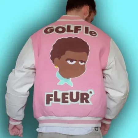 Tyler-The-Creator-Varsity-Jackets