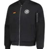 UEFA-Champions-League-2025-DFB-125-Bomber-Jacket